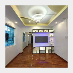  တောင်ဥက္ကလာပအိမ်အရောင်း Image, classified, Myanmar marketplace, Myanmarkt