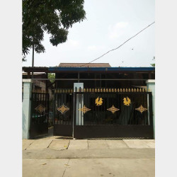  သုဝဏ္ဏရန်ကုန်အိမ်အရောင်း Image, classified, Myanmar marketplace, Myanmarkt