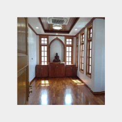  မရမ်းကုန်းအိမ်အရောင်း Image, classified, Myanmar marketplace, Myanmarkt