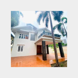  သဃ်န်းကျွန်းမြို့အိမ်အရောင်း Image, classified, Myanmar marketplace, Myanmarkt