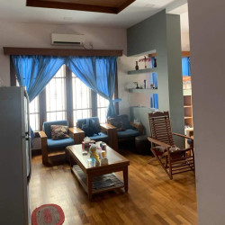  ဗဟန်းမြို့အိမ်အရောင်း Image, classified, Myanmar marketplace, Myanmarkt