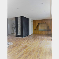  တောင်ကုက္ကလာအိမ်အရောင်း Image, classified, Myanmar marketplace, Myanmarkt