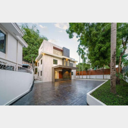  ဗဟန်း ရွှေတောင်ကြားကုန်း‌‌အိမ်အရောင်း Image, classified, Myanmar marketplace, Myanmarkt