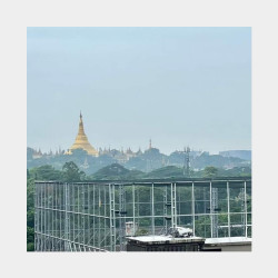  Luxury Condominiumsတိုက်ခန်းအရောင်း Image, classified, Myanmar marketplace, Myanmarkt