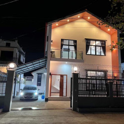  မြောက်ဒဂုံမြို့အိမ်အရောင်း Image, classified, Myanmar marketplace, Myanmarkt