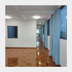  မရမ်းကုန်းမြို့နယ်ကွန်တိုအရောင်း Image, classified, Myanmar marketplace, Myanmarkt