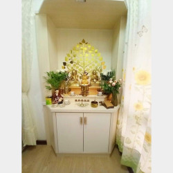  တောင်ဥက္ကလာအိမ်အရောင်း Image, classified, Myanmar marketplace, Myanmarkt