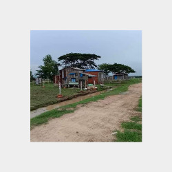  တောင်ဒဂုံမြို့မြေကွတ်အရောင်း Image, classified, Myanmar marketplace, Myanmarkt