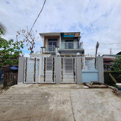  တောင်ဒဂုံမြို့အိမ်အရောင်း Image, classified, Myanmar marketplace, Myanmarkt