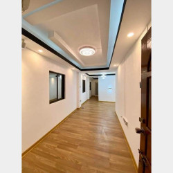  စမ်းချောင်းတိုက်ခန်းအရောင်း Image, classified, Myanmar marketplace, Myanmarkt