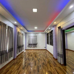  မြောက်ဒဂုံ အိမ်အရောင်း Image, classified, Myanmar marketplace, Myanmarkt