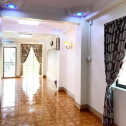  Mini Condo (တိုက်သစ်) အရောင်း Image, classified, Myanmar marketplace, Myanmarkt