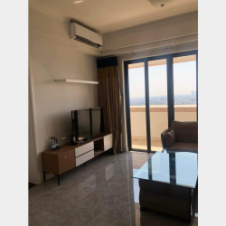  YanKin Township (Condominium sale) Image, classified, Myanmar marketplace, Myanmarkt