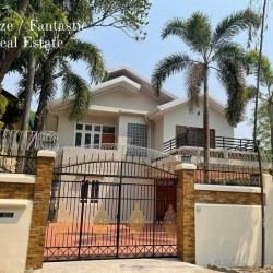  တာမွေမြို့နယ်အိမ်နှင့်ခြံအရောင်း Image, classified, Myanmar marketplace, Myanmarkt