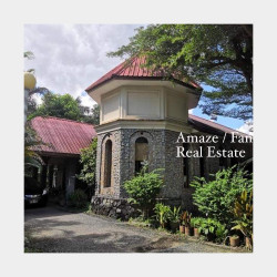  မရမ်းကုန်းမြို့အိမ်အရောင်း Image, classified, Myanmar marketplace, Myanmarkt