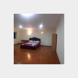  ကမာရွတ်မြို့နယ်ကွန်တိုအရောင်း Image, classified, Myanmar marketplace, Myanmarkt