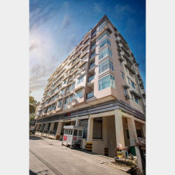  Aung Chan Thar Condominium For Sale Image, classified, Myanmar marketplace, Myanmarkt