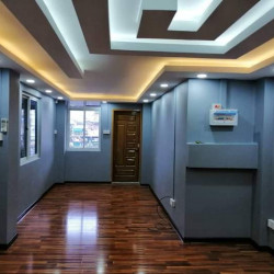  ကျောက်မြောင်း၊ တိုက်သစ် အရောင်း Image, classified, Myanmar marketplace, Myanmarkt