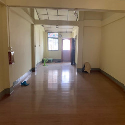  လမ်းမတော် 7လမ်း၊တိုက်ခန်း အရောင်း Image, classified, Myanmar marketplace, Myanmarkt