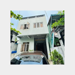  ,မြောက်ဒဂုံမြို့နယ်အိမ်အရောင်း Image, classified, Myanmar marketplace, Myanmarkt