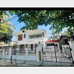  မြောက်ဒဂုံ အိမ်အရောင်း Image, classified, Myanmar marketplace, Myanmarkt