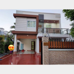  မြောက်ဒဂုံအိမ်အရောင်း Image, classified, Myanmar marketplace, Myanmarkt