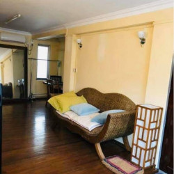  ကမာရွတ်၊2 မြကန်သာအိမ်ယာ Image, classified, Myanmar marketplace, Myanmarkt