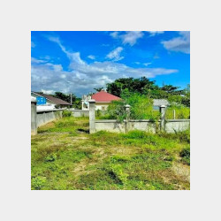  နေပြည်တော်ဘူတာကြီးတည်ရှိသည့် ပုဗ္ဗသီရိမြို့ခြံအရောင်း Image, classified, Myanmar marketplace, Myanmarkt