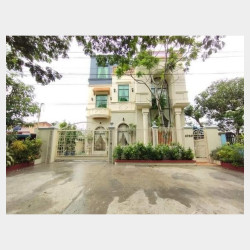  မြောက်ဒဂုံမြို့နယ်အိမ်အရောင်း Image, classified, Myanmar marketplace, Myanmarkt