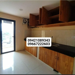  UBC Condo အခန်းအရောင်း Image, classified, Myanmar marketplace, Myanmarkt