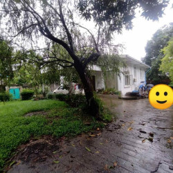  မရမ်းကုန်းမြို့ခြံအရောင်း Image, classified, Myanmar marketplace, Myanmarkt