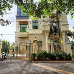  မြောက်ဒဂုံမြို့နယ်အိမ်အရောင်း Image, classified, Myanmar marketplace, Myanmarkt