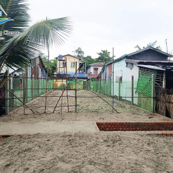  ရွှေပြည်သာမြို့နယ်ခြံအရောင်း Image, classified, Myanmar marketplace, Myanmarkt