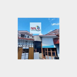  ၈မိုင်အနီးဂျပန်စတိုင်အိမ်​​လေးရောင်းမယ်။ Image, classified, Myanmar marketplace, Myanmarkt