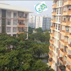  𝗦𝘁𝗮𝗿 𝗖𝗶𝘁𝘆 𝗖𝗼𝗻𝗱𝗼 အရောင်း Image, classified, Myanmar marketplace, Myanmarkt