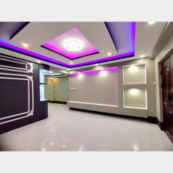  မြောက်ဒဂုံမြို့နယ်ကွန်တိုအရောင်း Image, classified, Myanmar marketplace, Myanmarkt