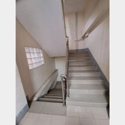  စမ်းချောင်းမြို့တိုက်ခန်းအရောင်း Image, classified, Myanmar marketplace, Myanmarkt