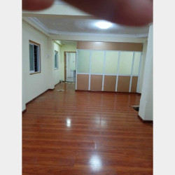  မြေနီကုန်း တိုက်ခန်း အရောင်း Image, classified, Myanmar marketplace, Myanmarkt