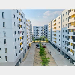  ကွန်တိုအရောင်း Image, classified, Myanmar marketplace, Myanmarkt