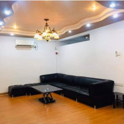  Nice Condo in downtown Image, classified, Myanmar marketplace, Myanmarkt