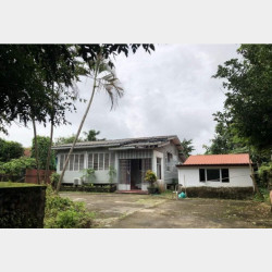  အင်းစိန်...ဟိုက်ပက်လမ်းအိမ်အရောင်း Image, classified, Myanmar marketplace, Myanmarkt