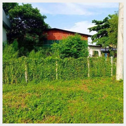  မြောက်ဒဂုံမြို့နယ်မြေကွတ်အရောင်း Image, classified, Myanmar marketplace, Myanmarkt