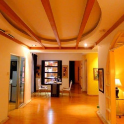  Pearl Condo Image, classified, Myanmar marketplace, Myanmarkt