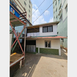  တောင်ဥက္ကလာမြို့နယ်မြေကွတ်အရောင်း Image, classified, Myanmar marketplace, Myanmarkt