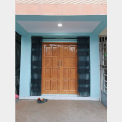  တောင်ဥက္ကလာမြို့နယ်တိုက်ခန်းအရောင်း Image, classified, Myanmar marketplace, Myanmarkt