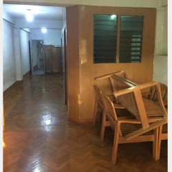  စမ်းချောင်းဗဟိုလမ်း အရောင်း Image, classified, Myanmar marketplace, Myanmarkt