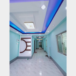  တောင်ဥက္ကလာမြို့တိုက်ခန်းကျယ်အရောင်း Image, classified, Myanmar marketplace, Myanmarkt