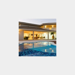  မာလာမြိုင်မြို့နယ်အိမ်အရောင်း Image, classified, Myanmar marketplace, Myanmarkt