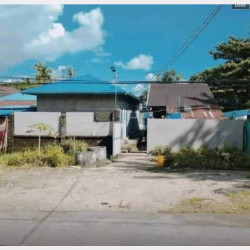  မြောက်ဒဂုံမြို့နယ်, သခင်အုန်းခင်လမ်းကျယ် Image, classified, Myanmar marketplace, Myanmarkt