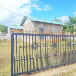  ပြင်ဦးလွင်မြို့မြေကွတ်အရောင်း Image, classified, Myanmar marketplace, Myanmarkt